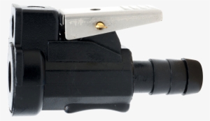 Tap To Expand - Mercury Or Mariner Female Hose Connector Engine End