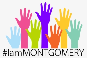 Montgomery Embraces Diversity And Inclusion With - Team