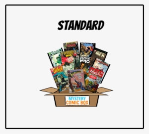 00 Out Of 5 Based On 1 Customer Rating - Comics