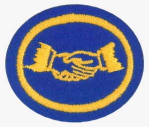 Cultural Diversity Honor - Cultural Diversity Appreciation Honor