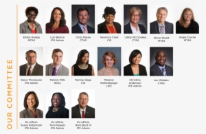 Click Here To Learn More About How We Celebrate And - Social Group