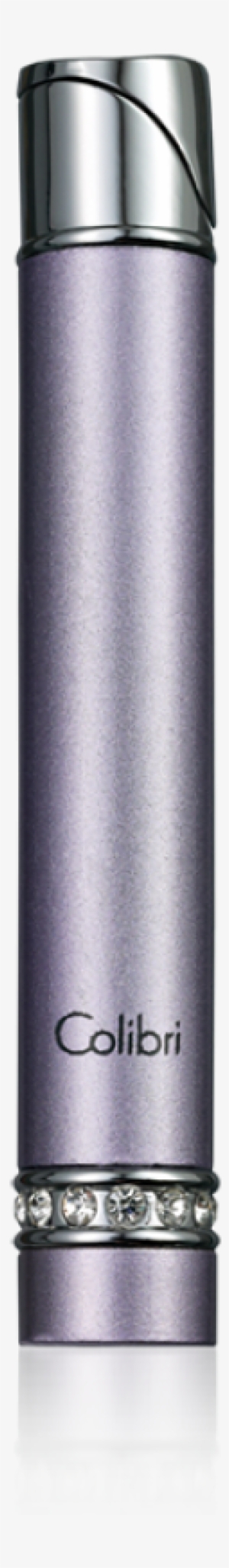 Eye Liner