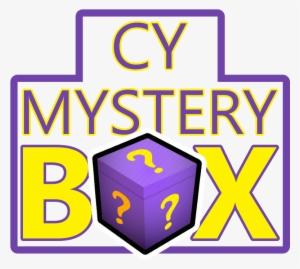 Mystery Box Cyprus - Life Full Of Mystery