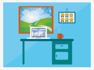 Work - Vector