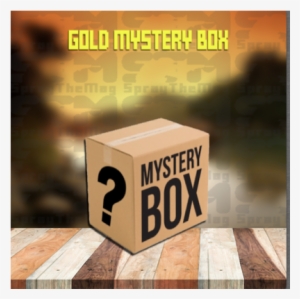 Untitled - Funko Mystery Box Lot Of 5 Funko Pop! Vinyl Figures