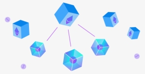 Zeus Protocol - Initial Coin Offering