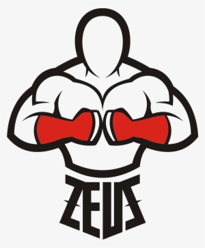 Zeus Mma
