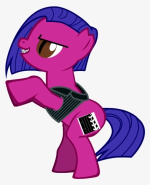 Stephen Hawking Mlp Png Stephen Hawking Mlp - Dreamcast Pony