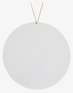 Where To Buy Chalk Couture, How To Use Chalk Couture, - Chalk