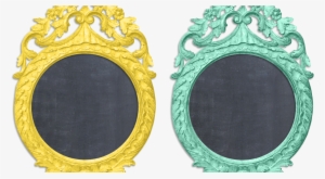 Big Girl With Dreams