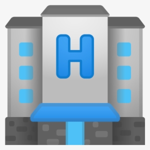 Hotel Icon - Hotel Icon Png