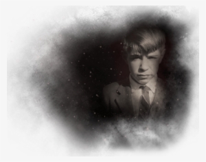 Hawking - Monochrome