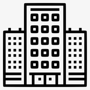 Png File - Resort Icon Png