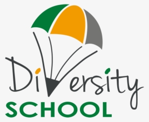 Diversity-school - Love The Carrie Diaries Shower Curtain