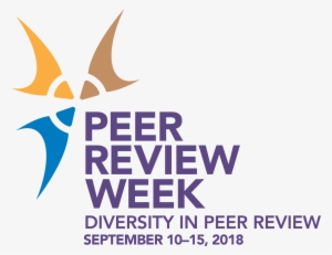 Peer Review Week 2018
