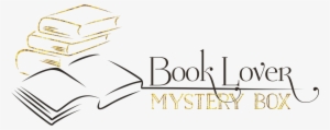 Mystery Book Boxes, A Book Lover Mystery Box That You - Book