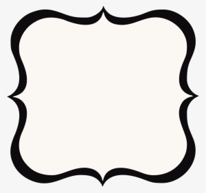 Holly Clipart Chalkboard - Arabesco Vermelho Png