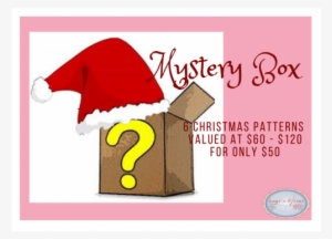 Santa Hat Picture Ornament