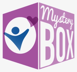 Back By Popular Demand