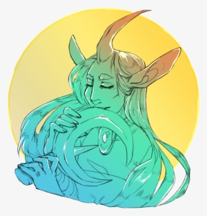 For - Illustration