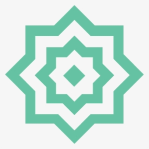 Hotel Icon Png Spa & Salon Gym - Sanatorio Santa Rosa