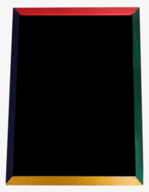 Oem Chalk Board - Original Equipment Manufacturer