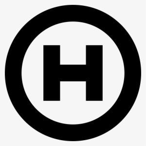 Png File - Yorkshire Air Ambulance Logo