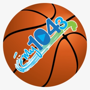 Basketball Clip Art