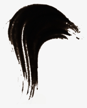 Finish Blackchalkboard As072 140 395 - Portable Network Graphics