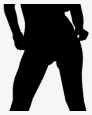 Montreal Strip Club - Hand