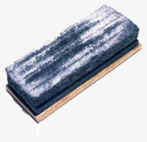 Chalk Board Eraser