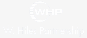 Cinematic Bar Png - White Cinematic Bars Png