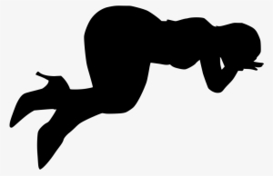 Download Png - Illustration