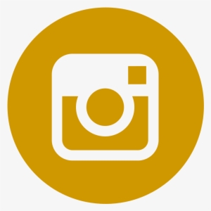 Instagram-icon - Click To Pray Logo