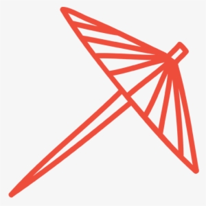 Riviera Cinema Bar - The Riviera Cinema