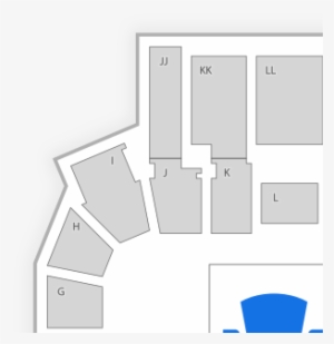 Parking Sacred Heart Pioneers At Boston College Eagles - Boston College