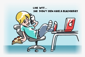 World Wide Web