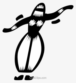 Stripper Logo Png Download - Dance