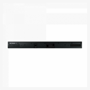 Samsung Hw-j250 - Grille