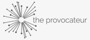 Hangit Photo Display - Umbra - Accessories