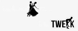 Waltz