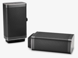 Jbl Bar - Soundbar Jbl Bar 5.1