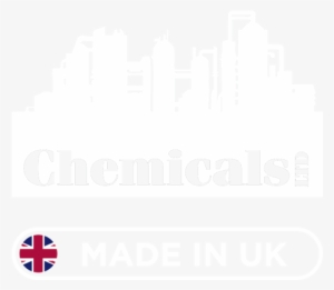 Chemicals Ltd - Paint Stripper