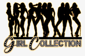 Strip Club - Floyd Mayweather Girls Collection