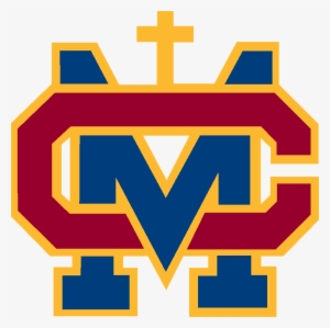 School Logo - Cantwell High School Mascot