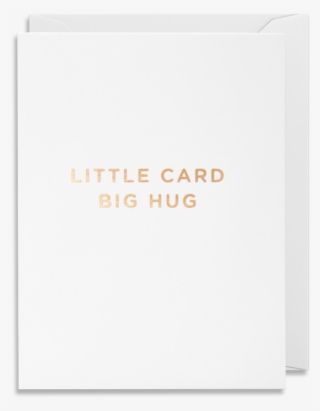 This Is A 2 Page Pdf - Wife