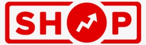 Logo - Buzzfeed