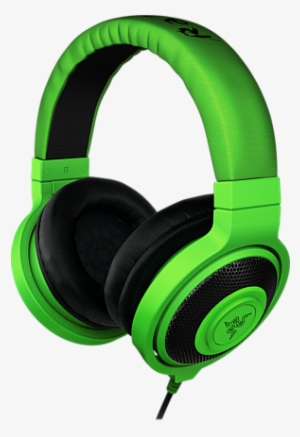 Master Guide - Pewdiepie Headphones