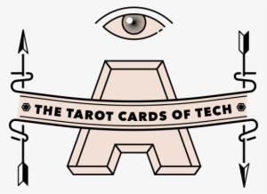 The Tarot Cards Of Tech Were Designed To Help Innovators - Tarot