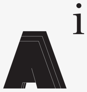 Graphic Design